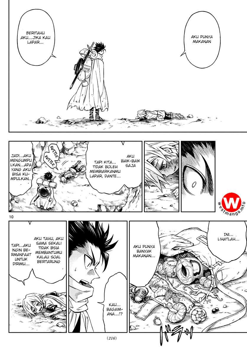 Chapter 22 - halaman 13
