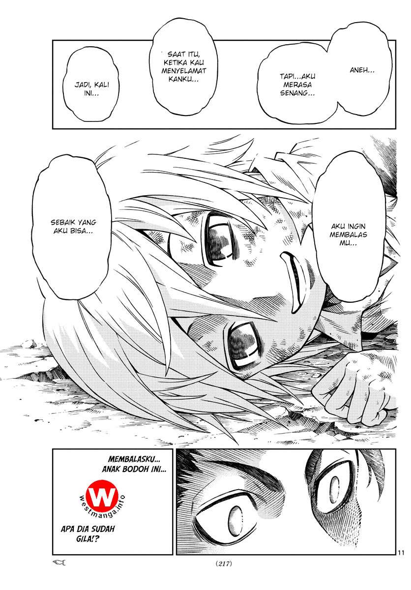 Chapter 22 - halaman 14