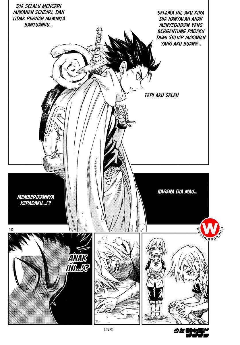 Chapter 22 - halaman 15