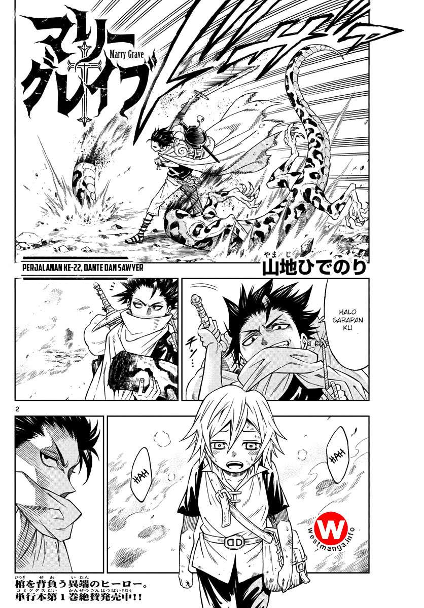 Chapter 22 - halaman 5