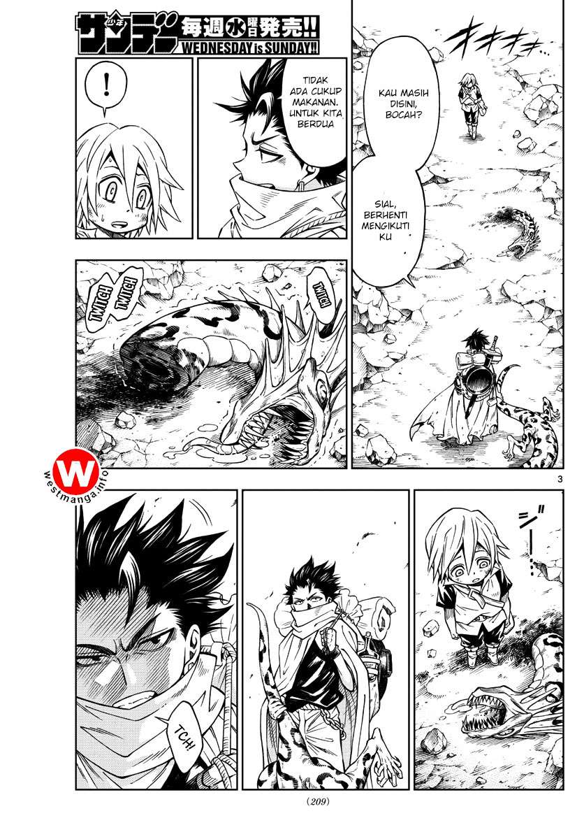 Chapter 22 - halaman 6
