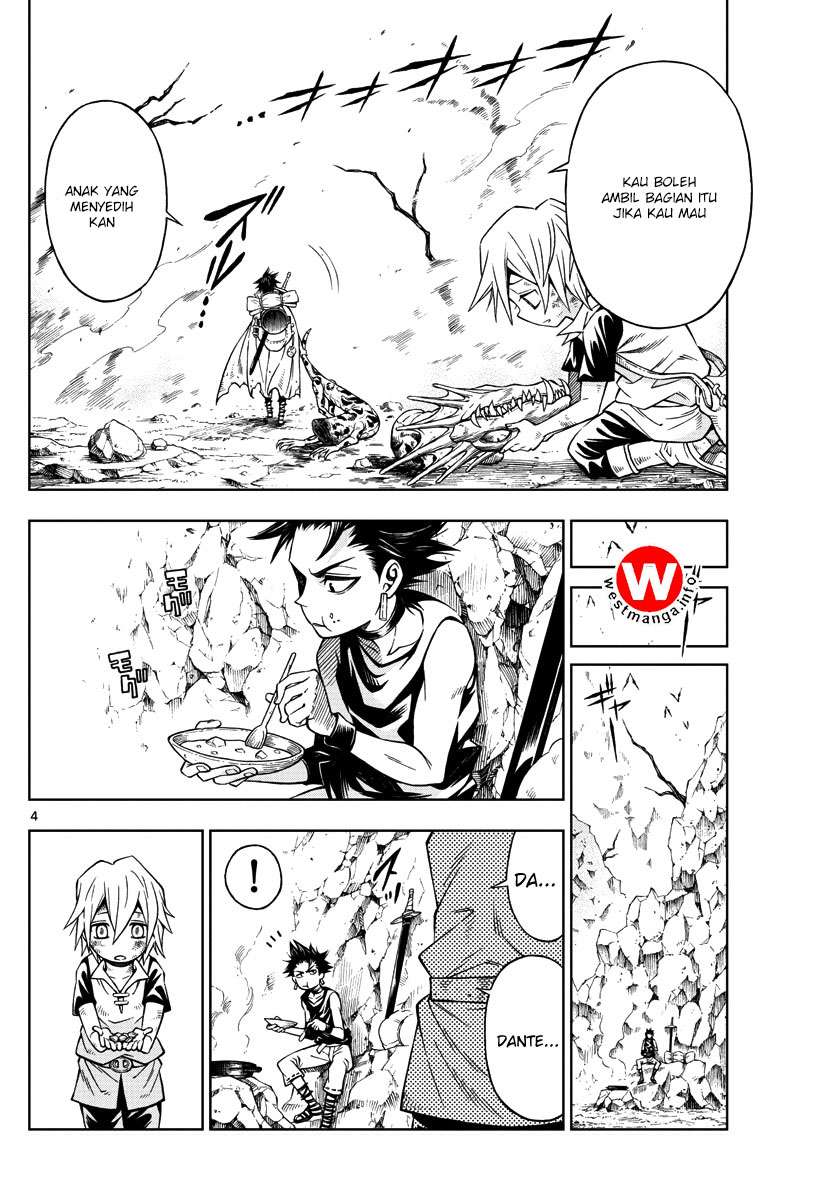 Chapter 22 - halaman 7