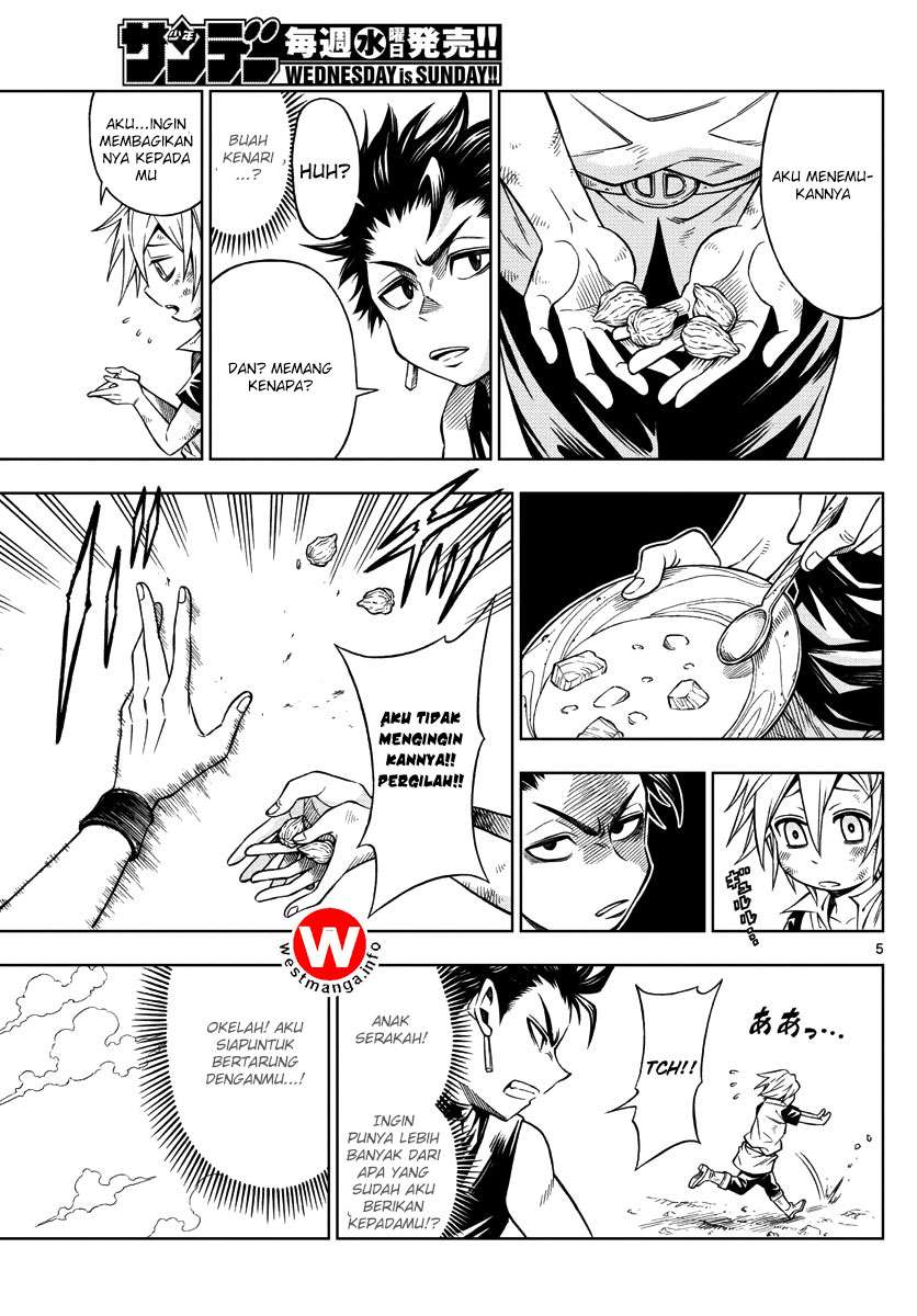 Chapter 22 - halaman 8