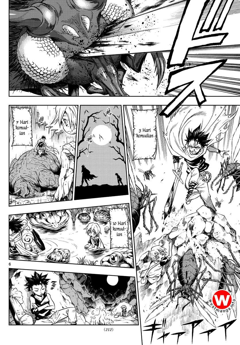 Chapter 22 - halaman 9