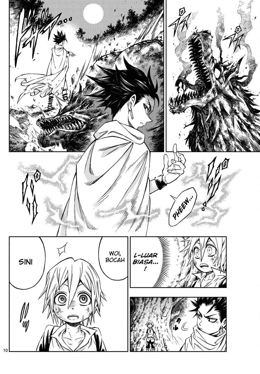 Chapter 21 - halaman 12