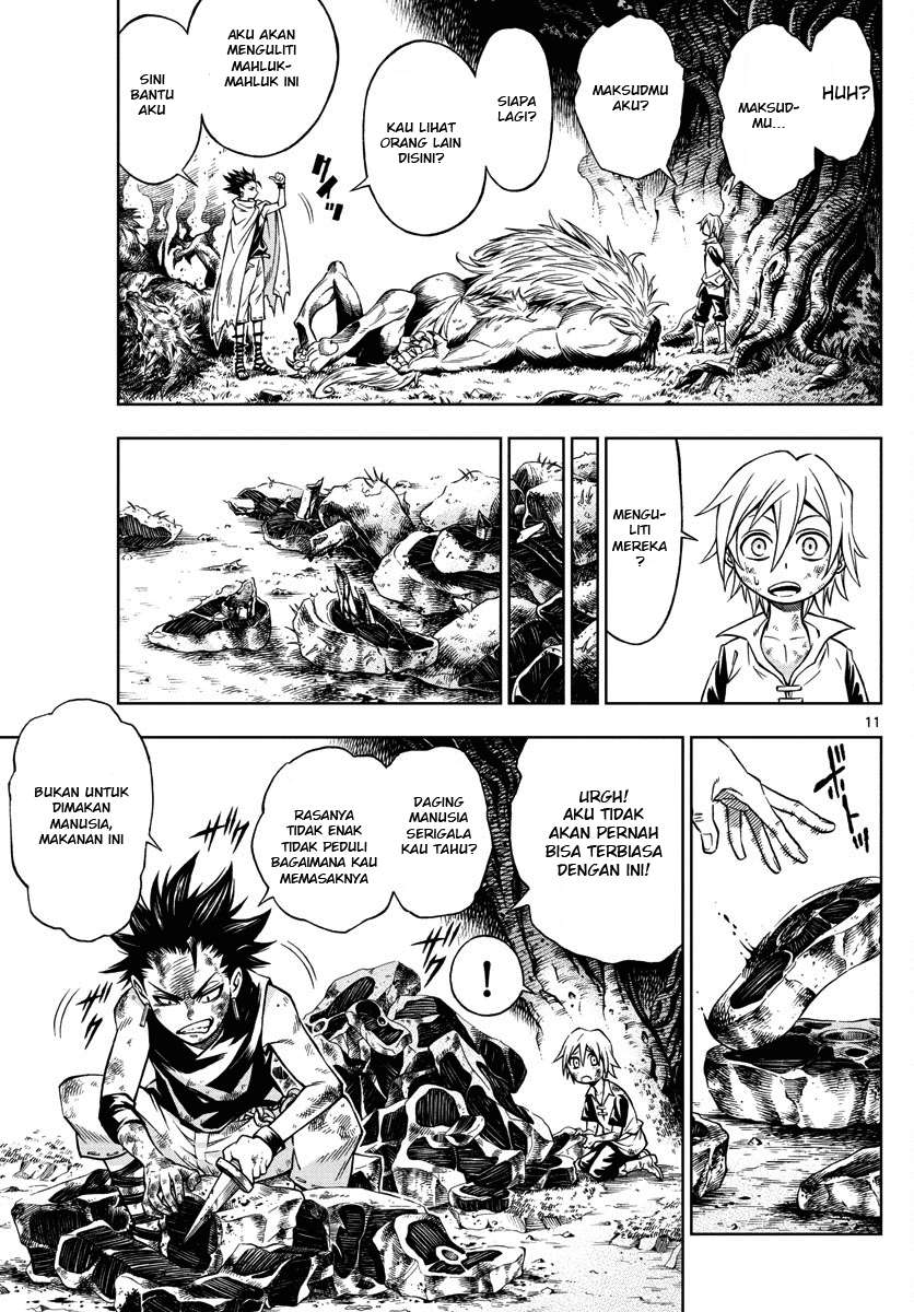 Chapter 21 - halaman 13