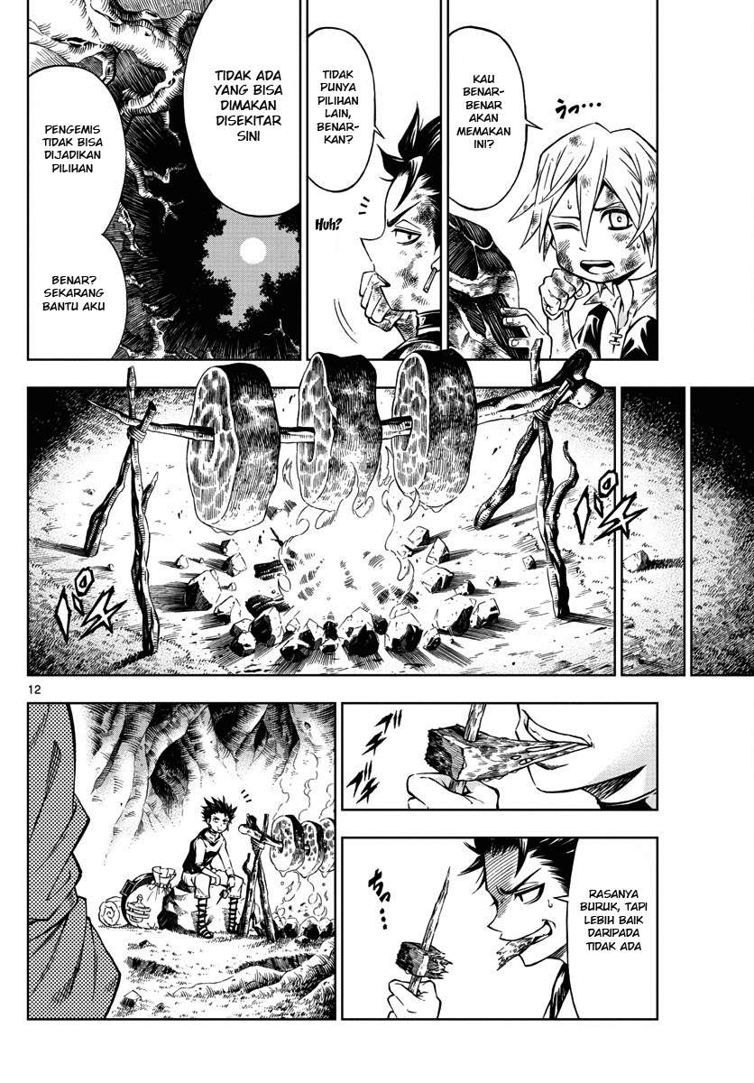 Chapter 21 - halaman 14