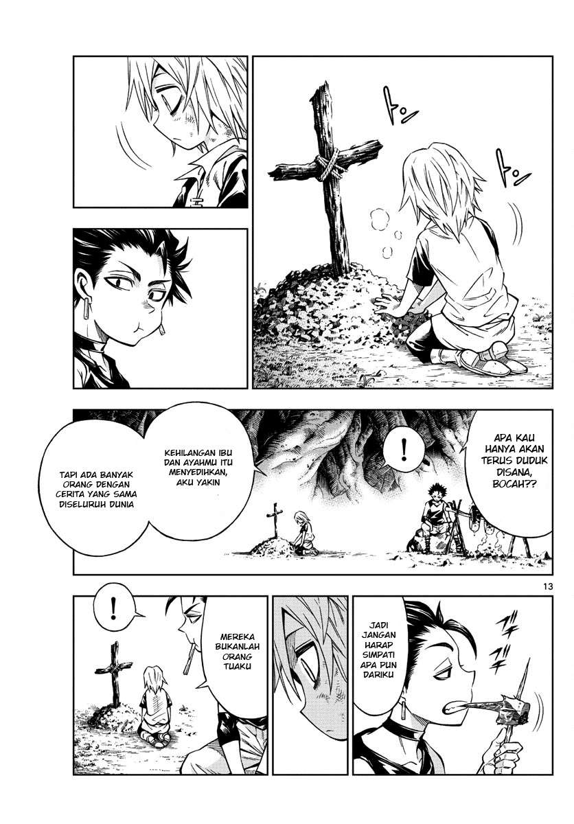 Chapter 21 - halaman 15