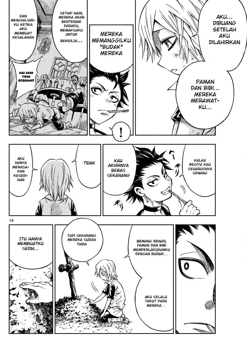 Chapter 21 - halaman 16