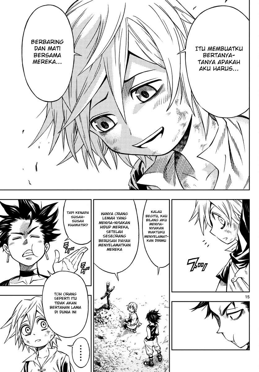 Chapter 21 - halaman 17