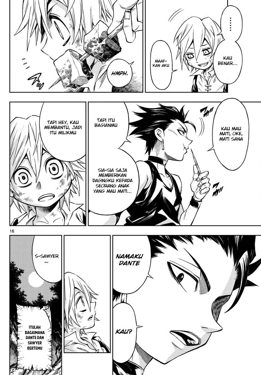 Chapter 21 - halaman 18