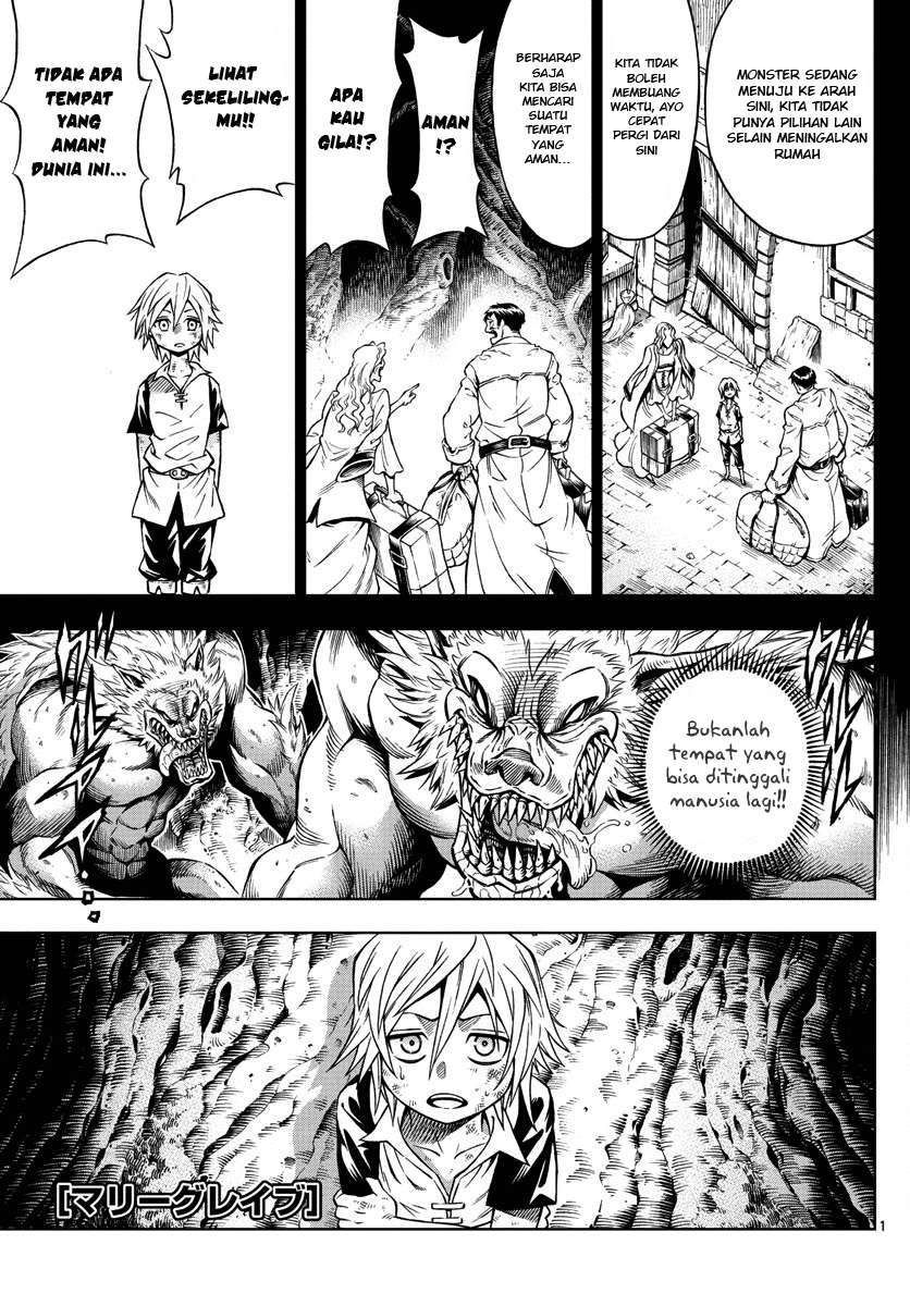 Chapter 21 - halaman 3