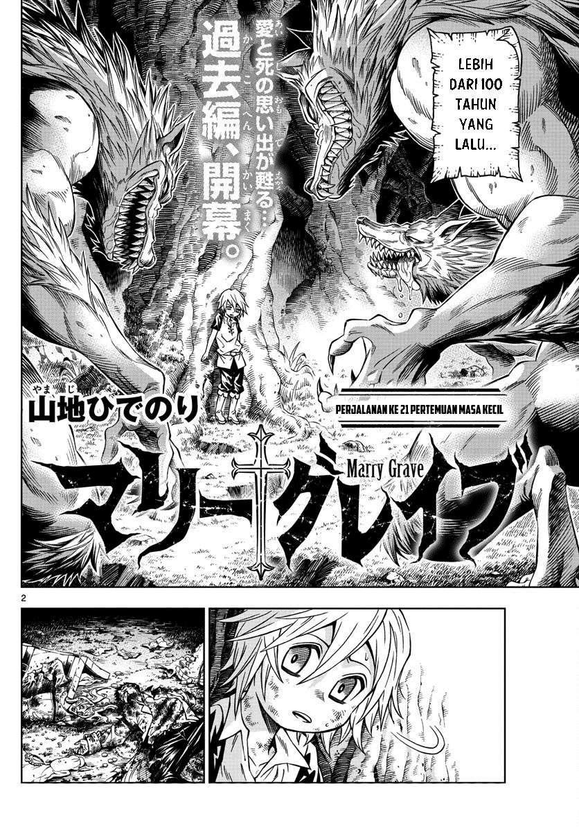 Chapter 21 - halaman 4