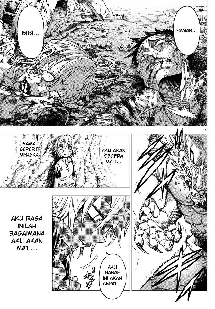 Chapter 21 - halaman 5