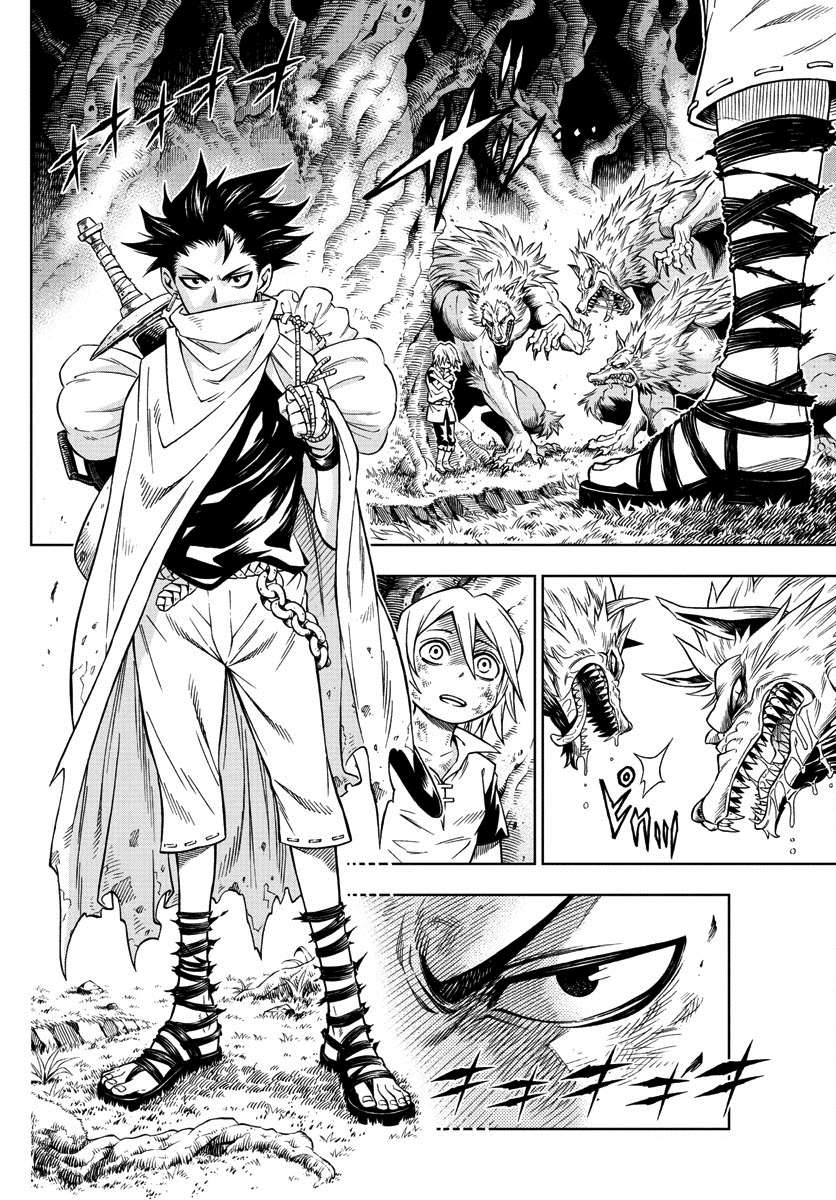 Chapter 21 - halaman 6