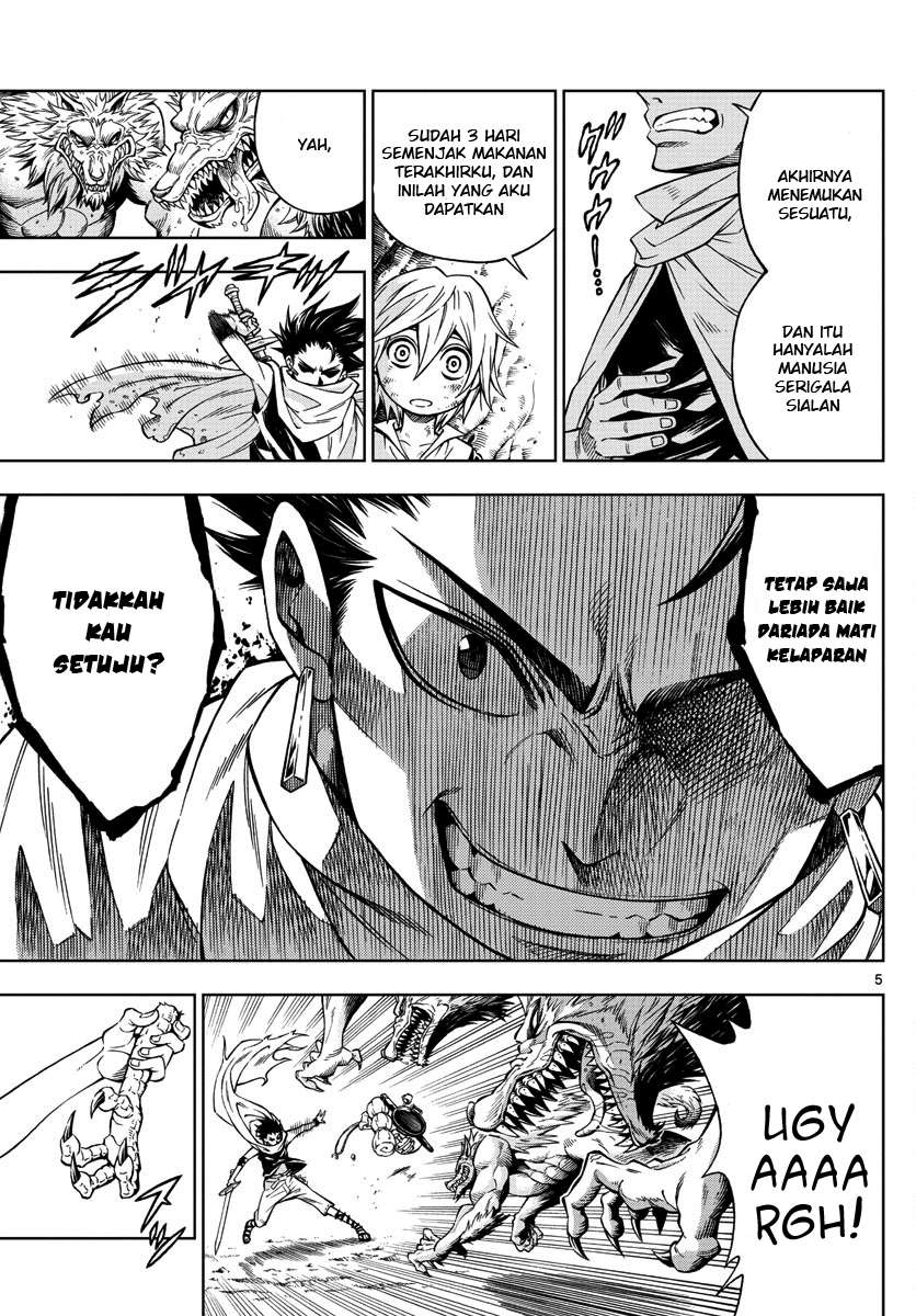 Chapter 21 - halaman 7