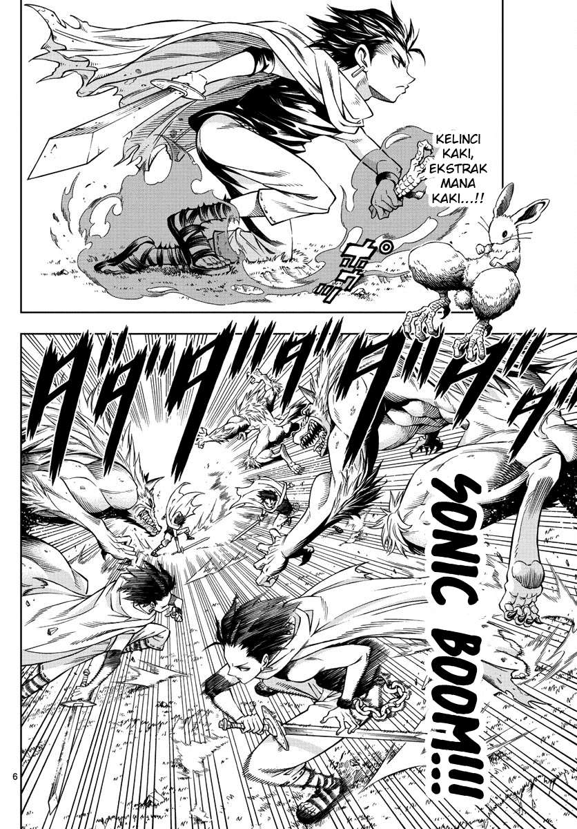 Chapter 21 - halaman 8