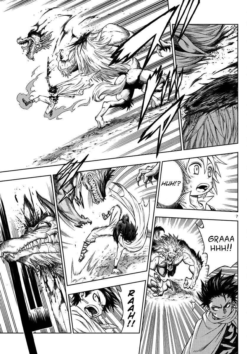Chapter 21 - halaman 9