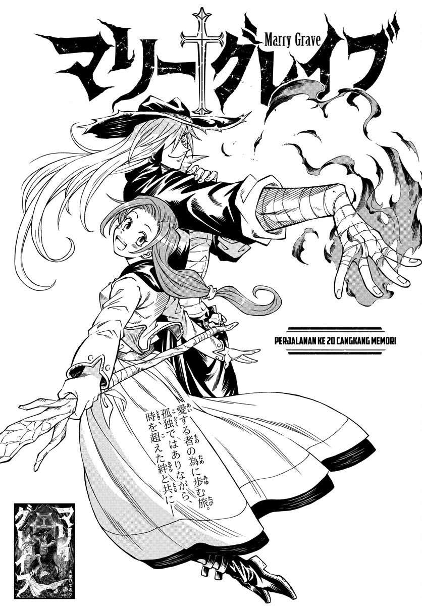 Chapter 20 - halaman 2