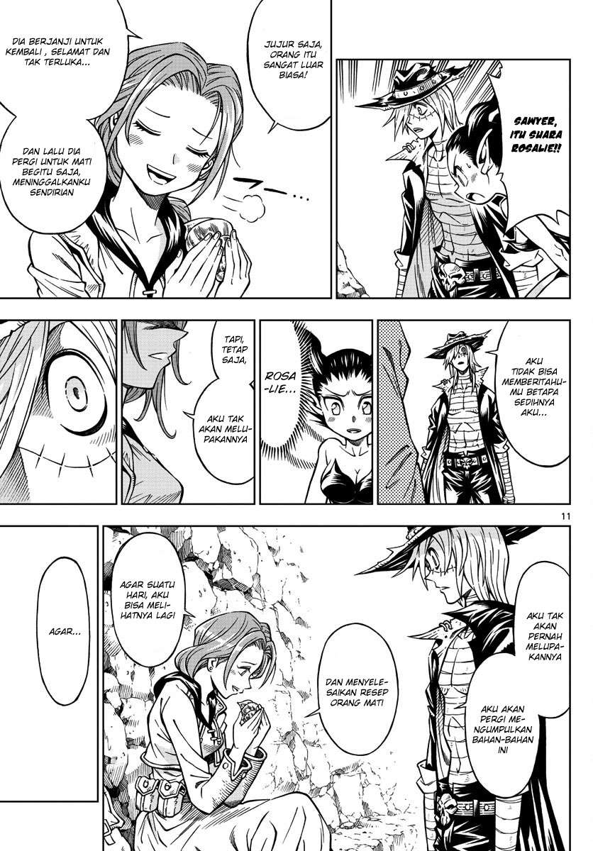 Chapter 20 - halaman 13