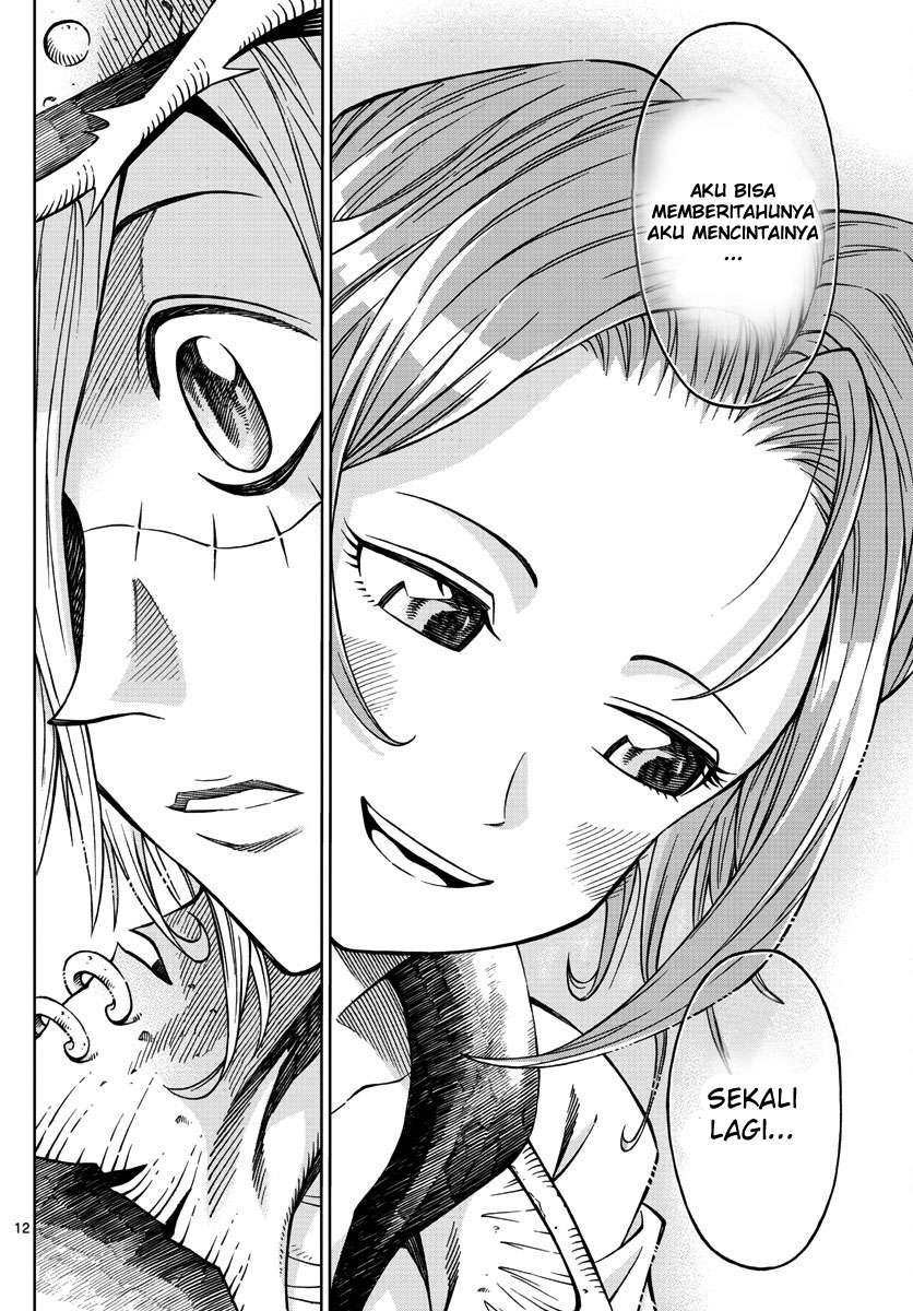 Chapter 20 - halaman 14