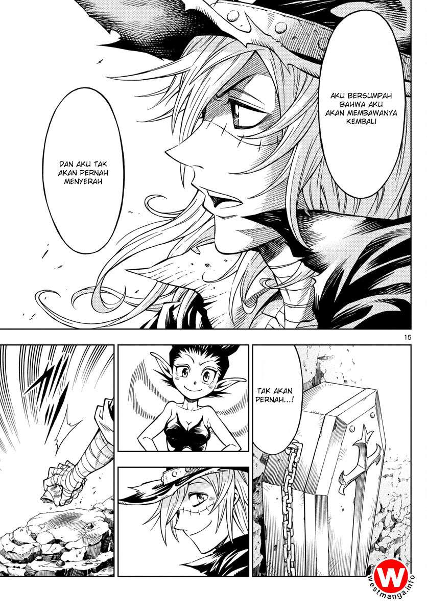 Chapter 20 - halaman 17