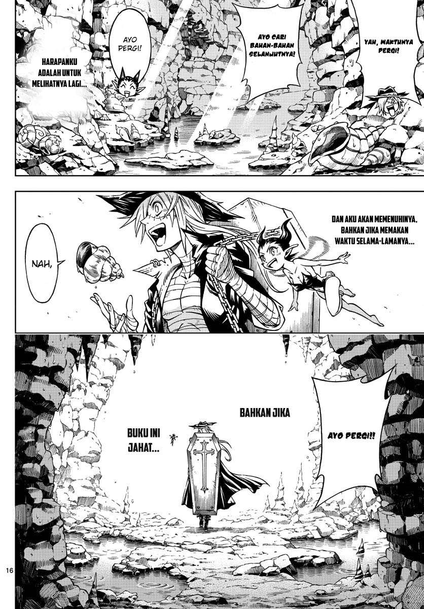 Chapter 20 - halaman 18