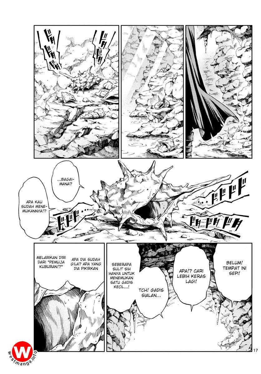 Chapter 20 - halaman 19