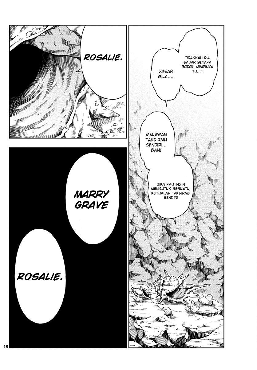 Chapter 20 - halaman 20