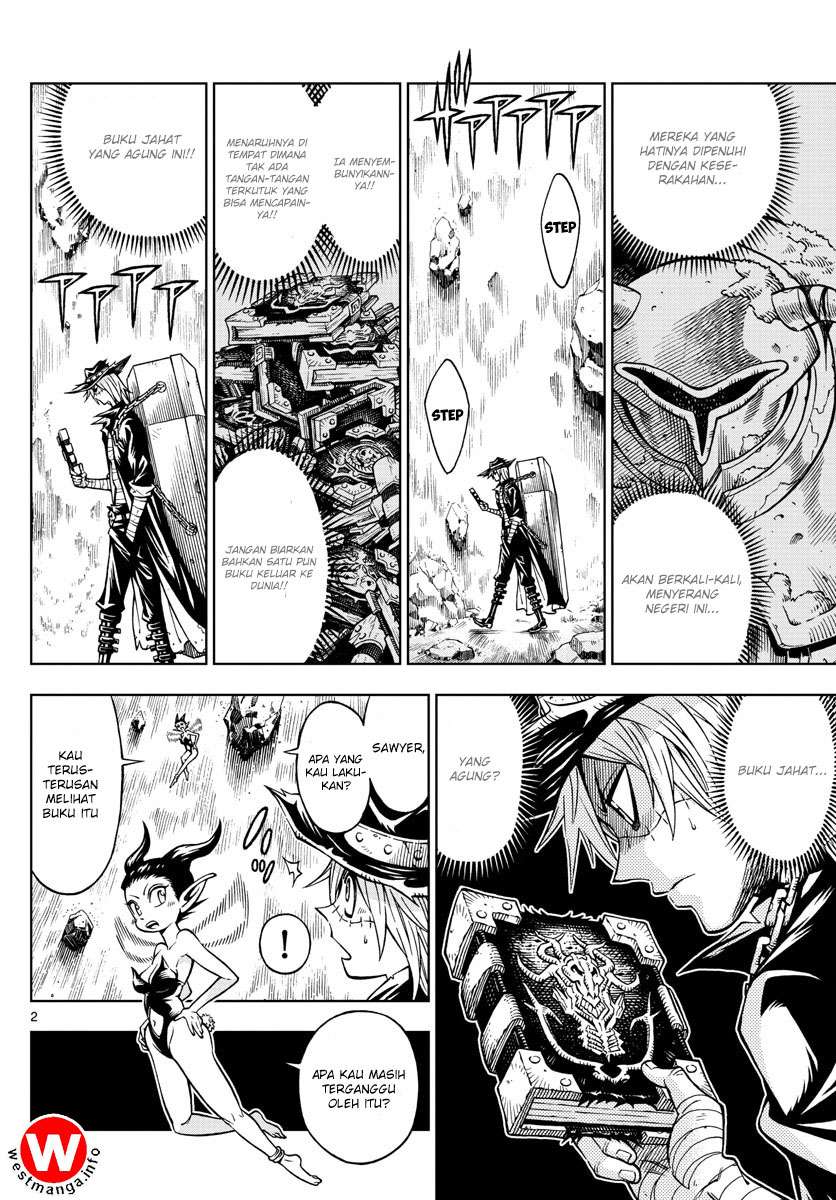 Chapter 20 - halaman 4
