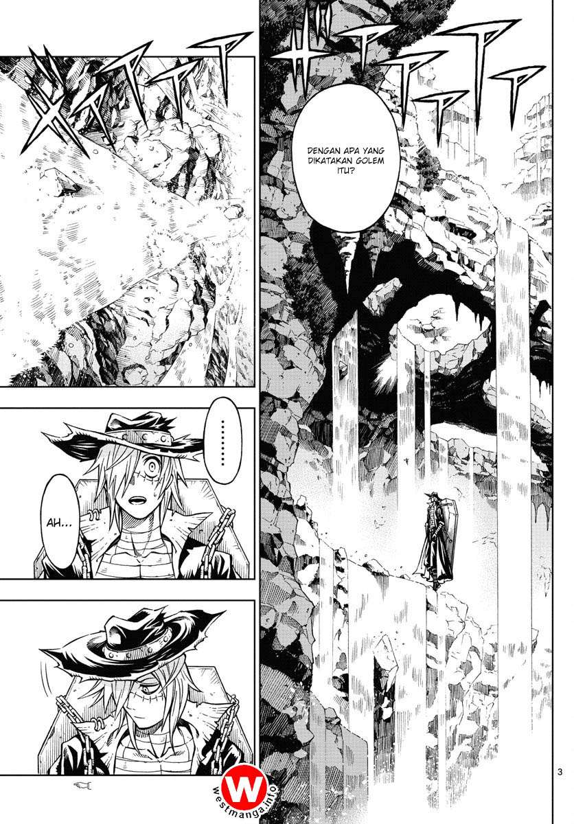 Chapter 20 - halaman 5