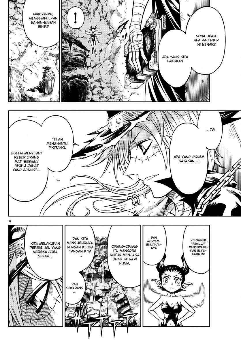 Chapter 20 - halaman 6