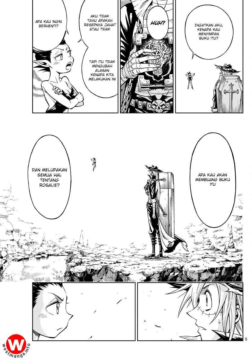 Chapter 20 - halaman 7
