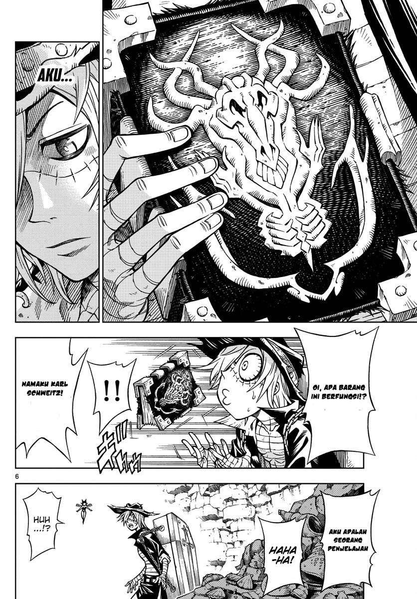 Chapter 20 - halaman 8