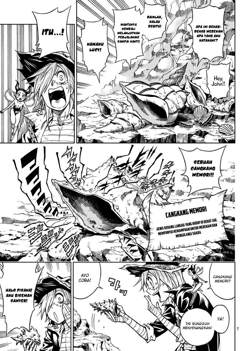 Chapter 20 - halaman 9