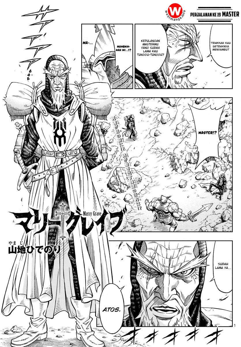 Chapter 19 - halaman 2