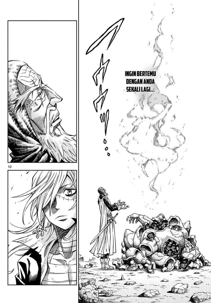Chapter 19 - halaman 12