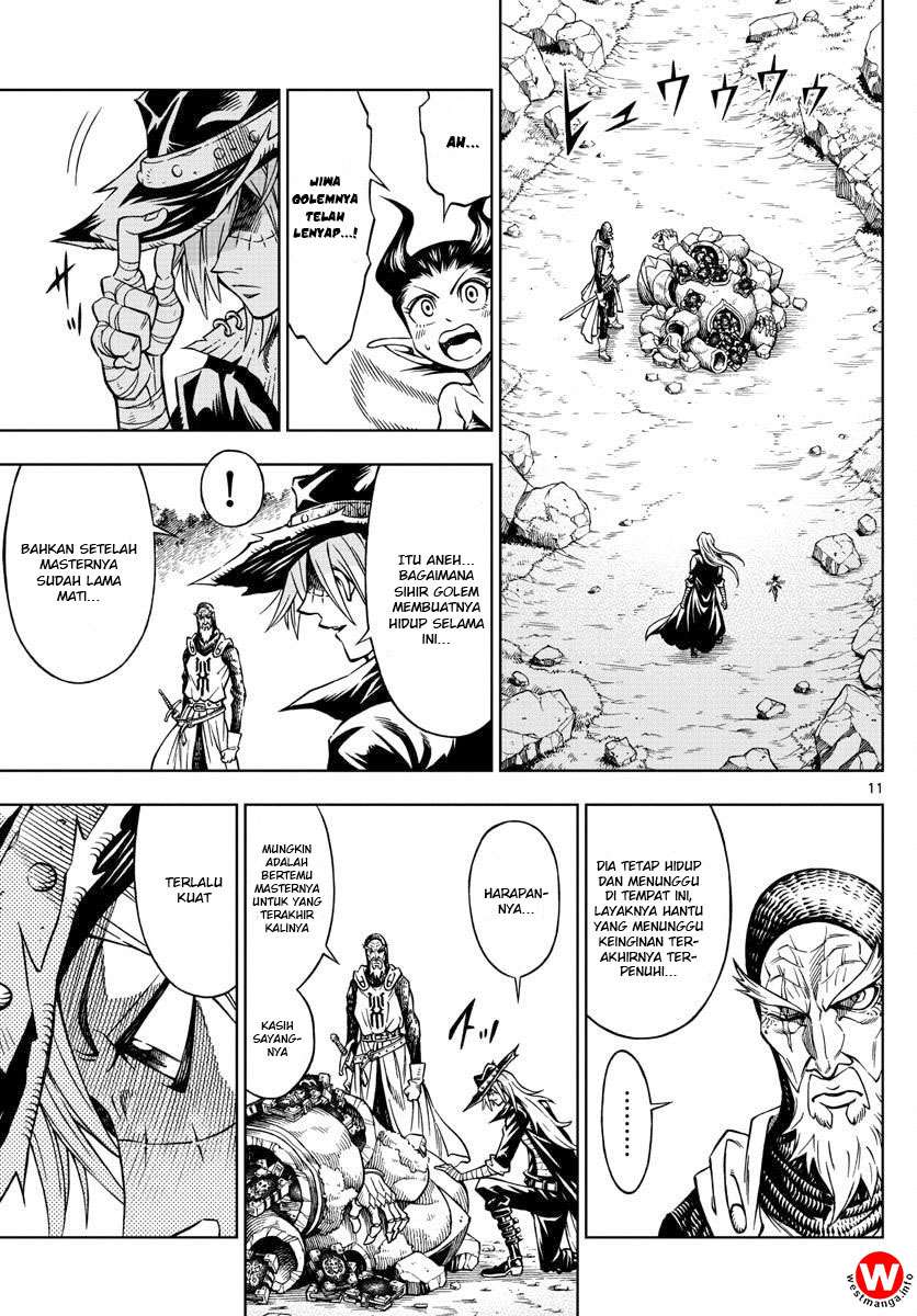 Chapter 19 - halaman 13