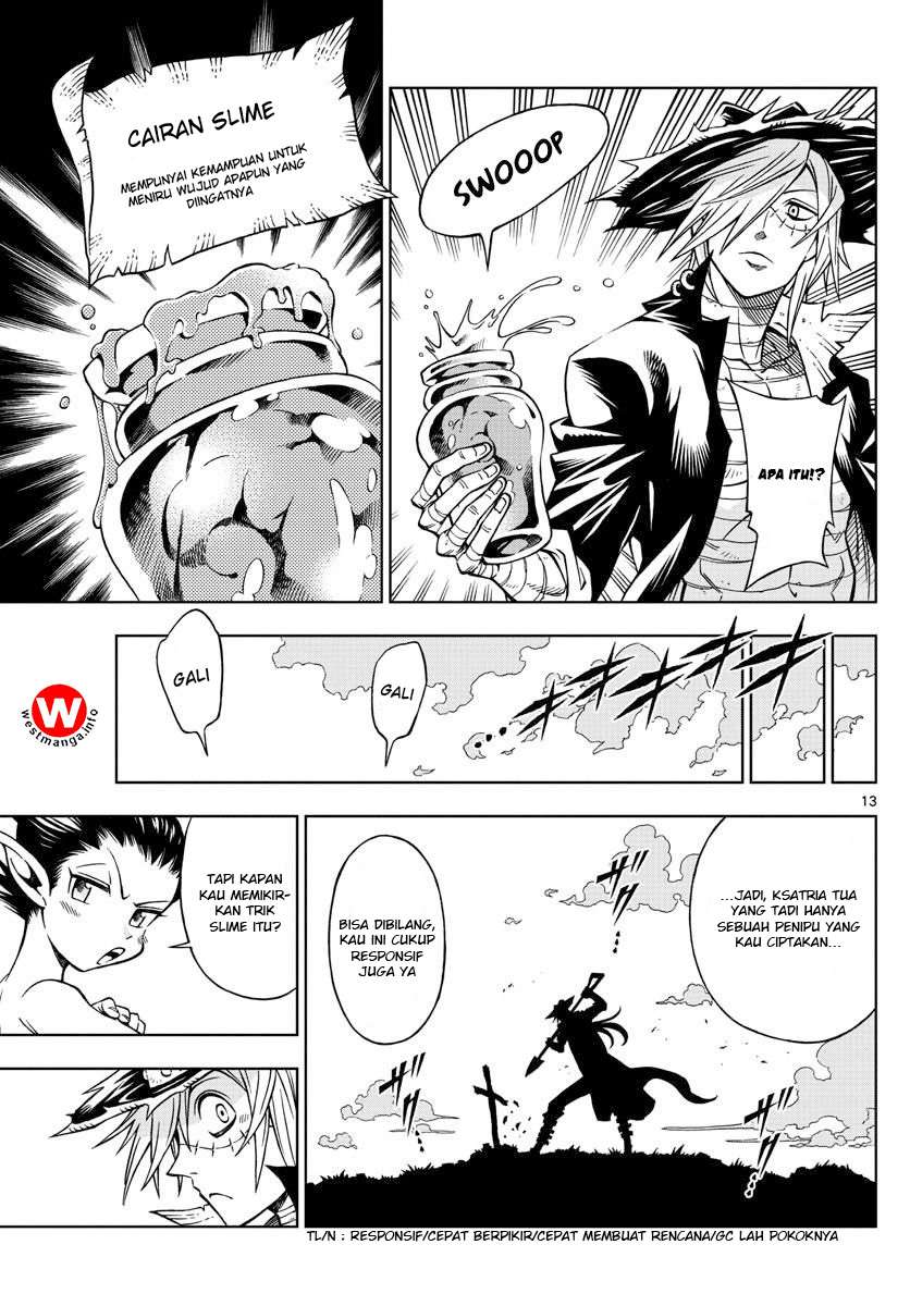 Chapter 19 - halaman 15