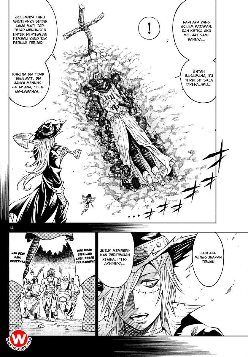 Chapter 19 - halaman 16