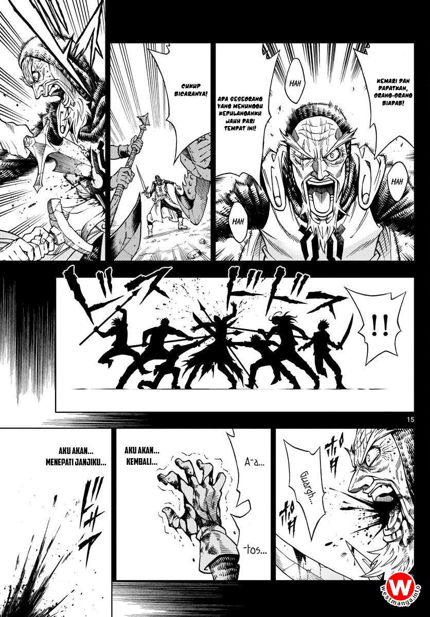 Chapter 19 - halaman 17