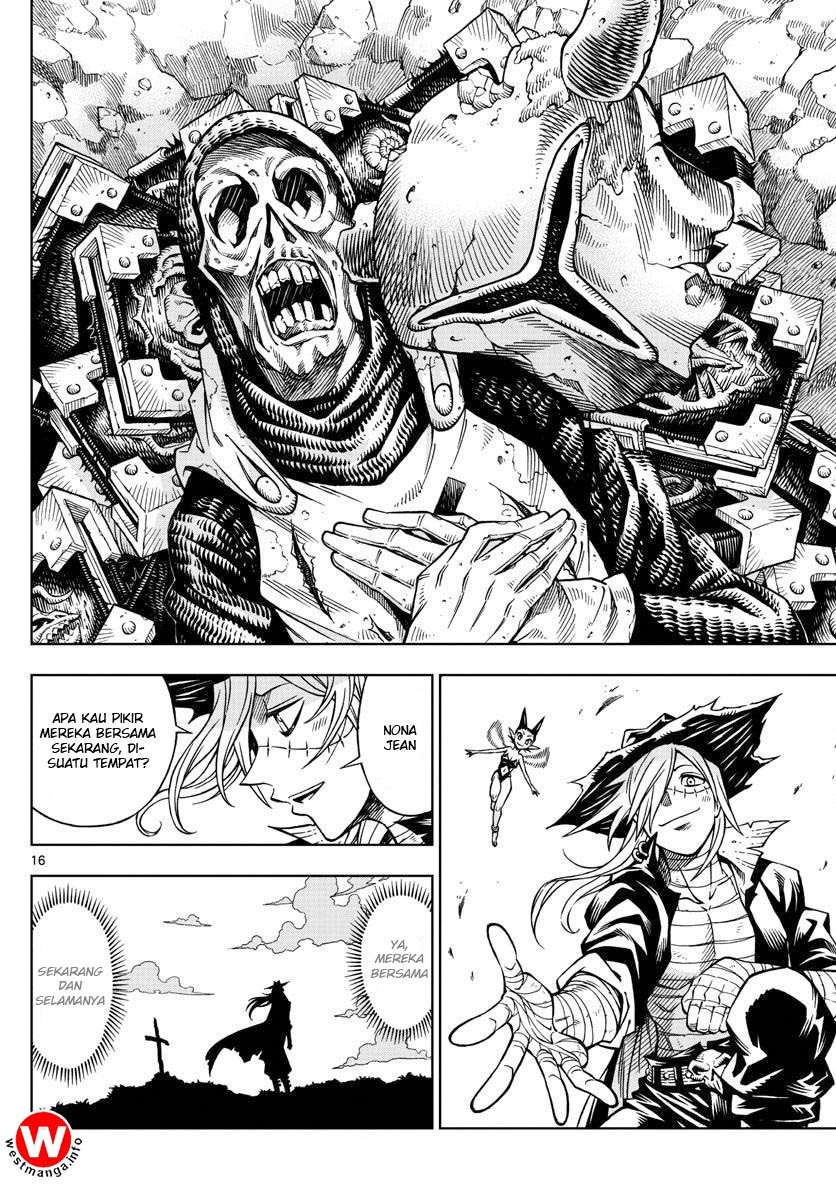 Chapter 19 - halaman 18