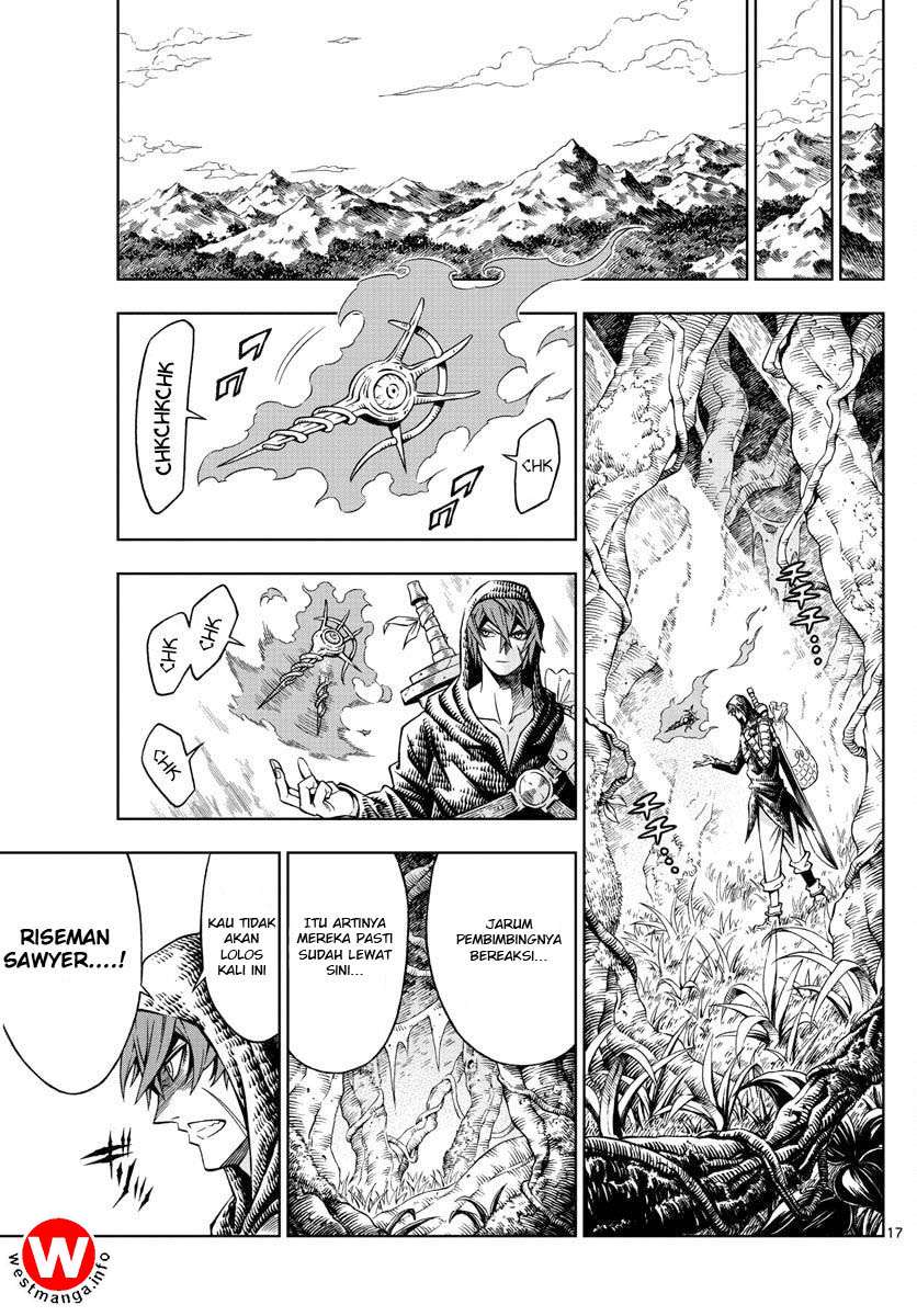 Chapter 19 - halaman 19