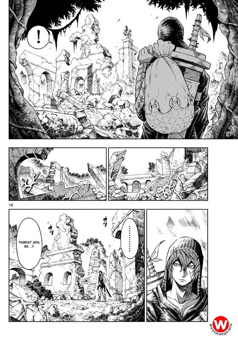 Chapter 19 - halaman 20