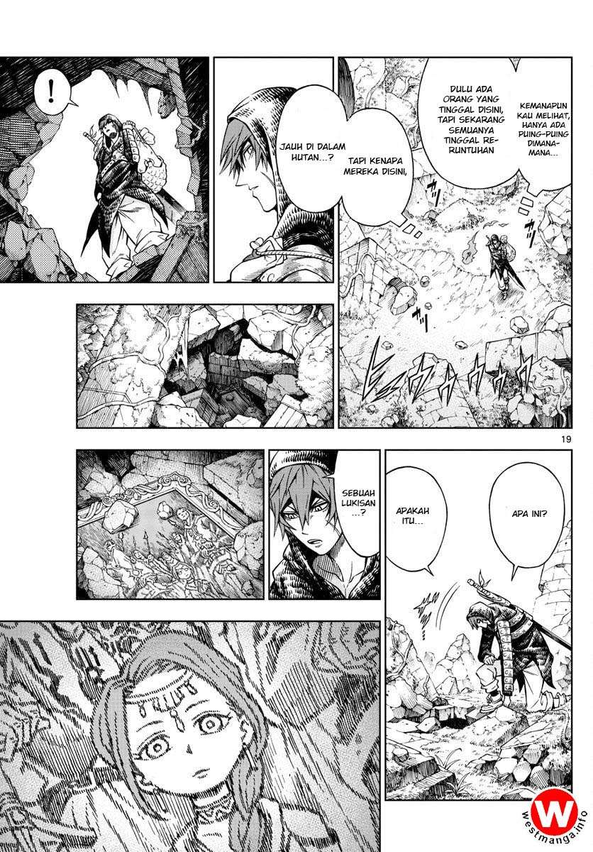 Chapter 19 - halaman 21