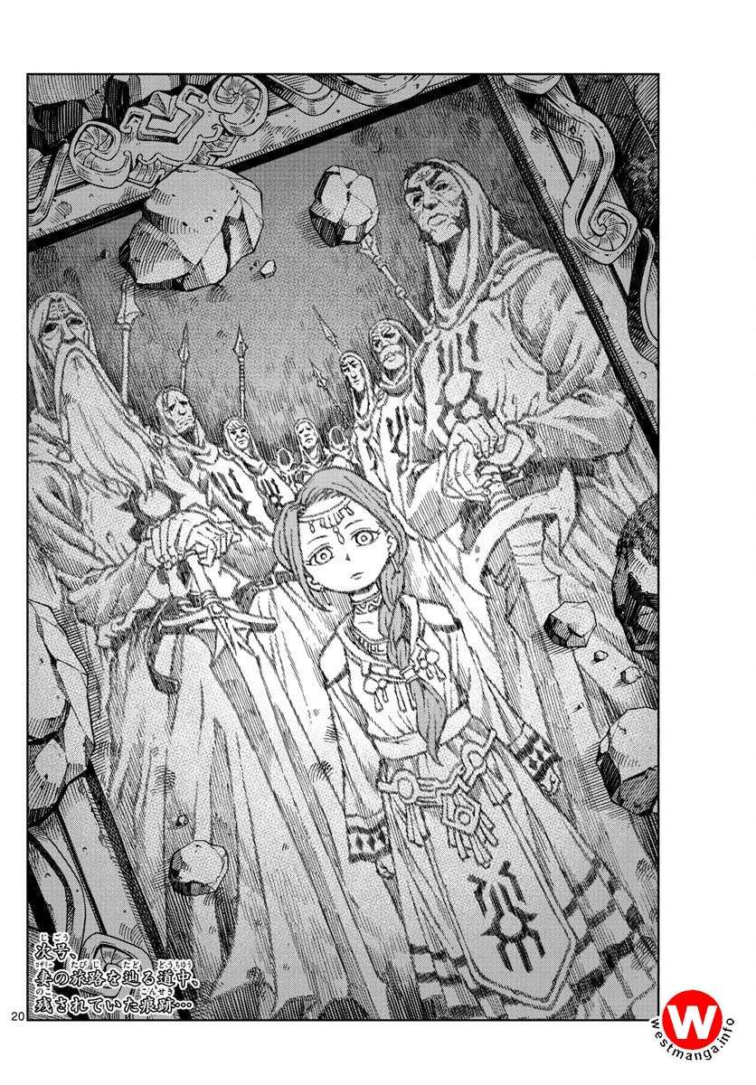 Chapter 19 - halaman 22