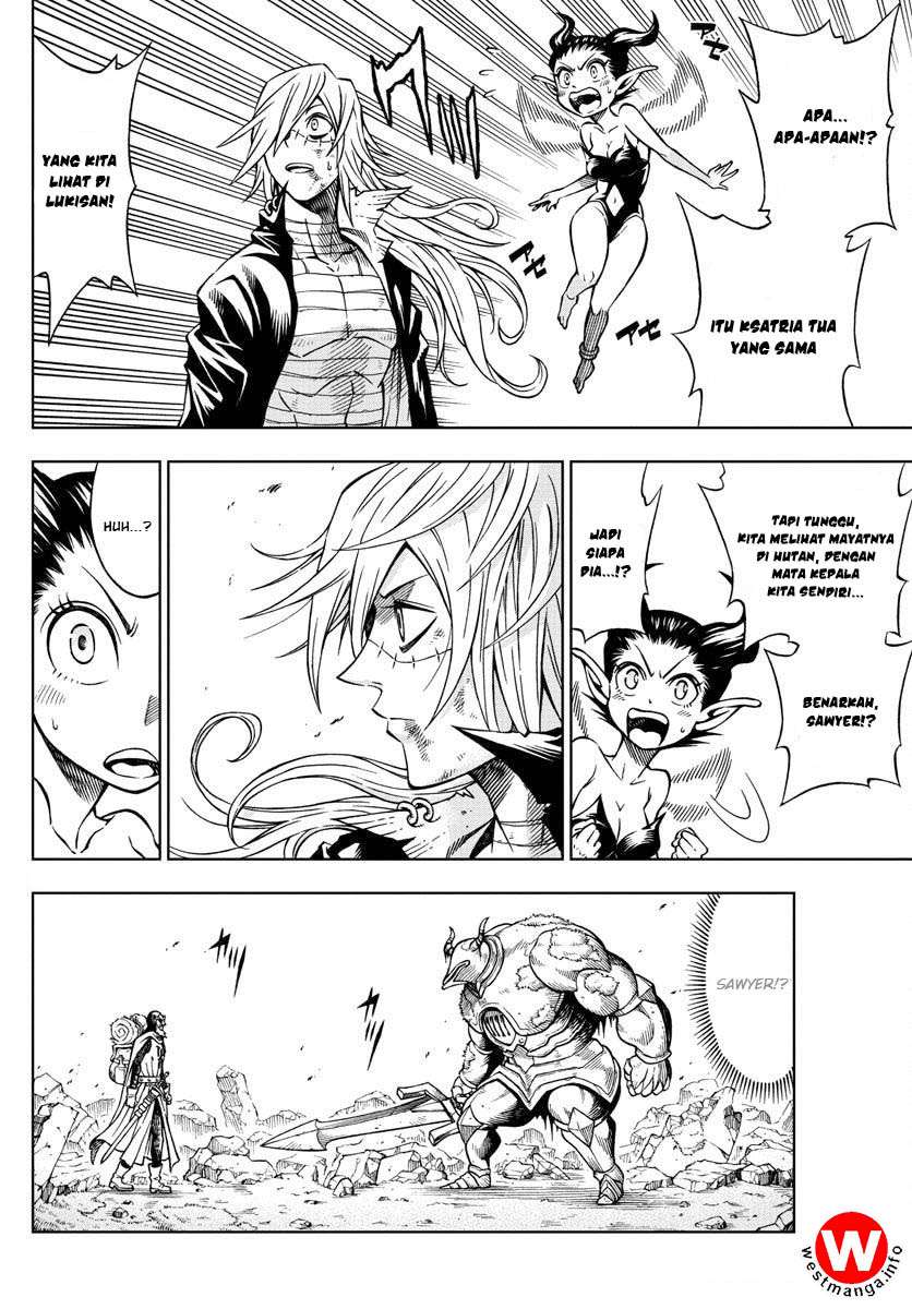 Chapter 19 - halaman 4