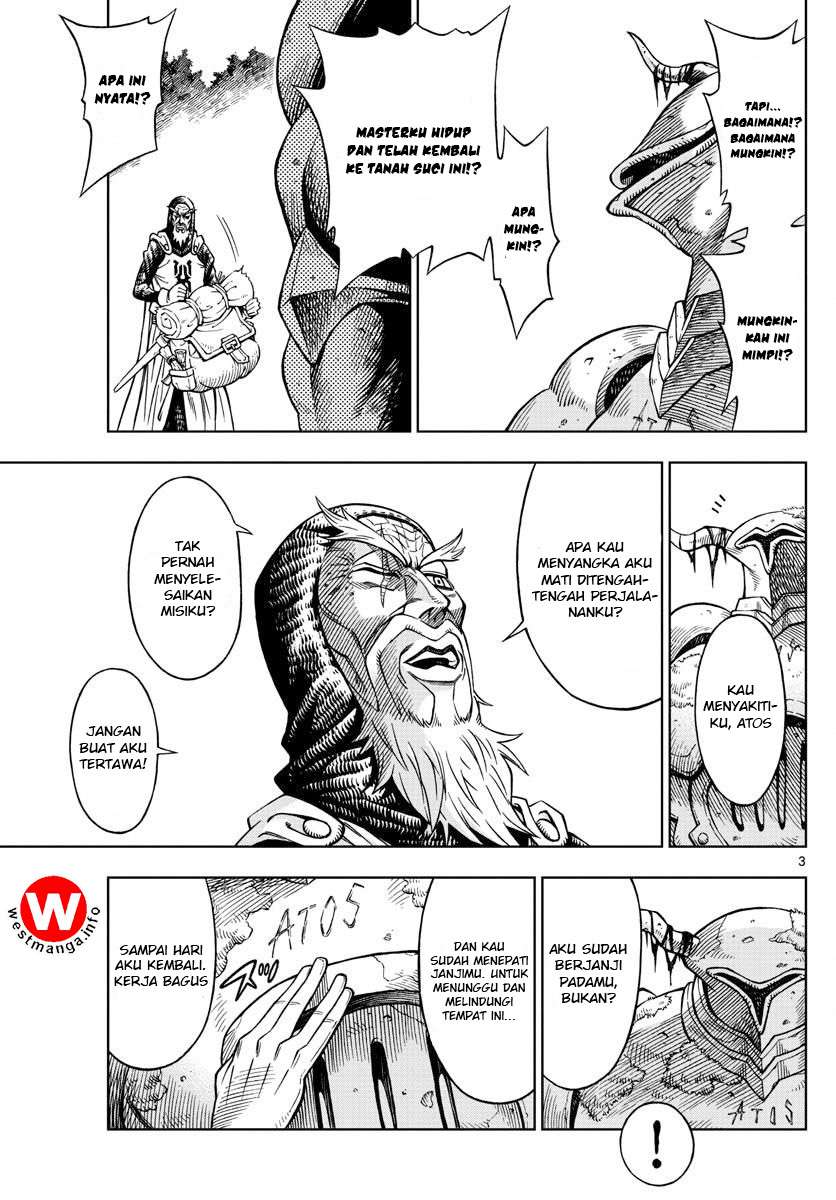 Chapter 19 - halaman 5