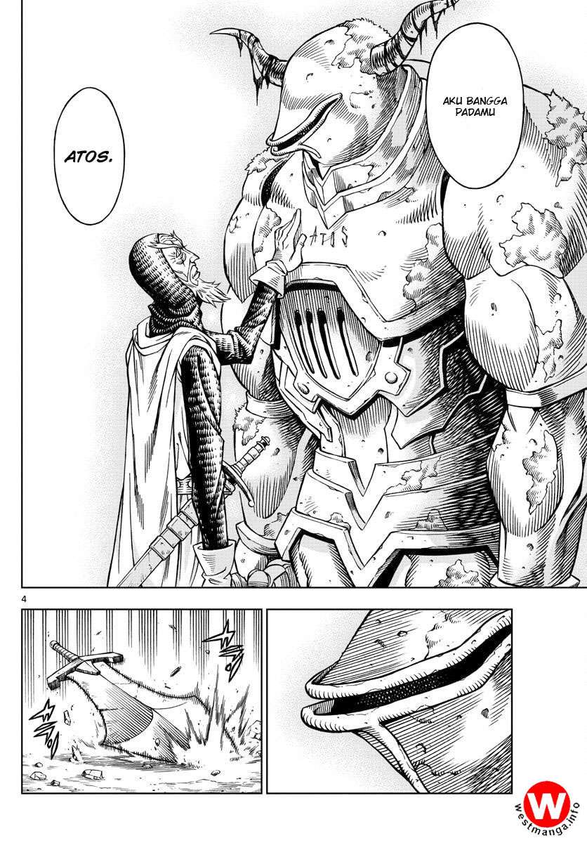 Chapter 19 - halaman 6