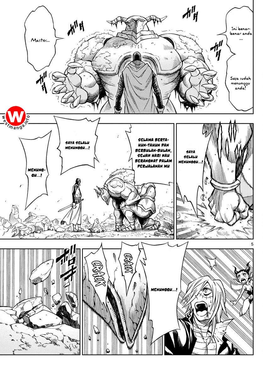 Chapter 19 - halaman 7